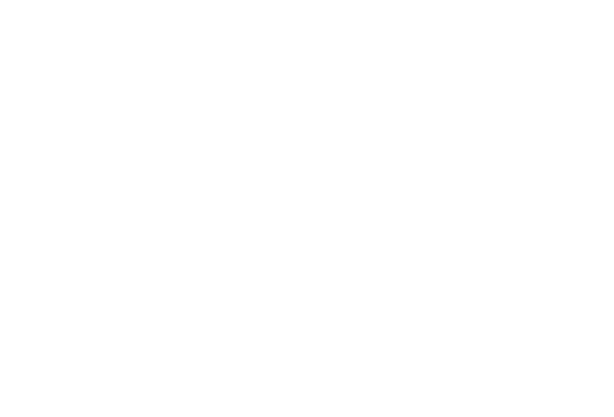 You can make it! 目的やニーズに応じて、健康を維持しながら理想のカラダづくり